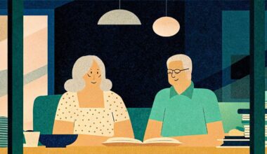 Retraités, ils gagnent 9 500 euros par mois : « Nous, classes moyennes, sommes fiscalement matraquées »