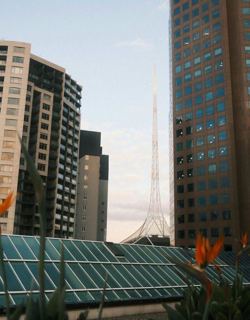 Renewables supply record 77.9% of power in Australia’s main grid