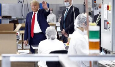 Trump promises to cut drug prices by 1,500%—then doubles them instead