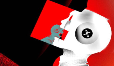 Elon Musk’s AI Grift | The Nation