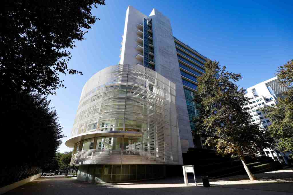 Son of former Colombian paramilitary drug kingpin sentenced in California for cocaine trafficking – The Mercury News