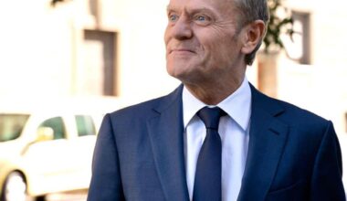 Budapest? Not everyone may remember this, but in 1994 Ukraine already got assurances of territorial integrity from the US, Russia and the UK. In Budapest. Maybe I’m superstitious, but this time I would try to find another place