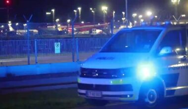 Så blev det Aalborgs tur...