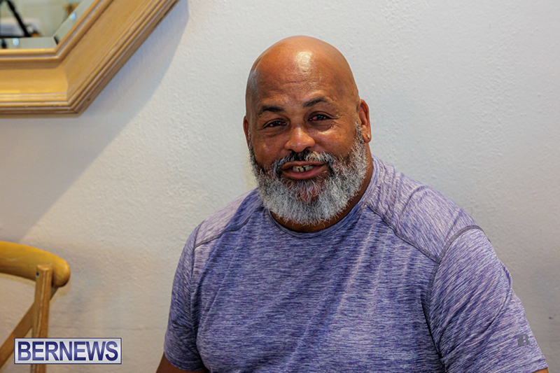 Sandys Connect Bermuda September 25 2025 DF-10