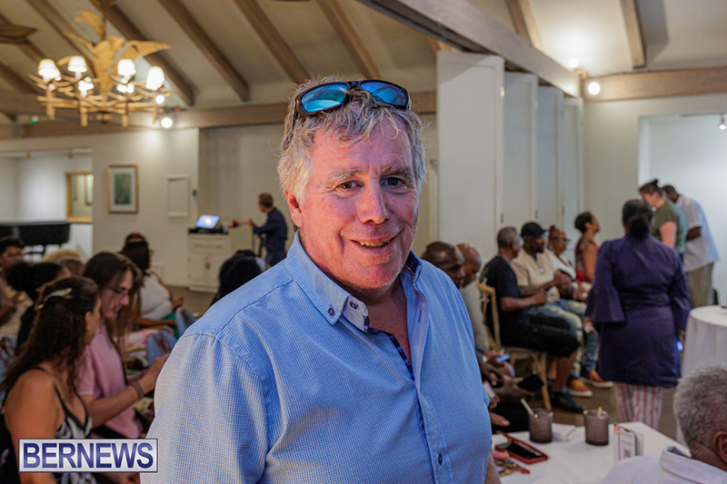 Sandys Connect Bermuda September 25 2025 DF-27