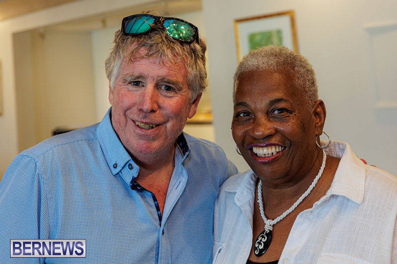 Sandys Connect Bermuda September 25 2025 DF-8