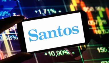 Santos announces first gas from Barossa LNG project to BW Opal FPSO