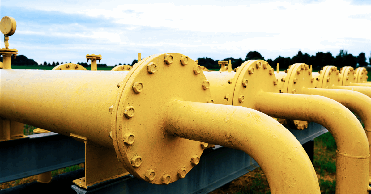 Santos Inks Preliminary Deal to Supply Local Gas to Narrabri Council
