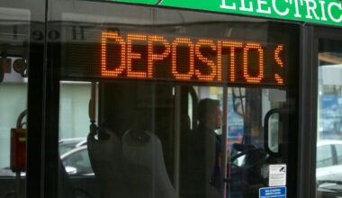 Sciopero trasporti 15 settembre, bus fermi in varie città e stop treni in Calabria