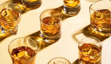 Scotch whisky