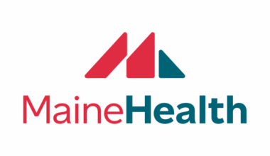 MaineHealth Launches Trellis Health, a new approach to Primary Care