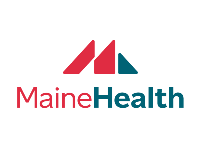MaineHealth Launches Trellis Health, a new approach to Primary Care