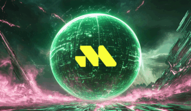 Why Investors Are Backing PayFi Ideas In September Over Memes Like Shiba Inu & Dogecoin