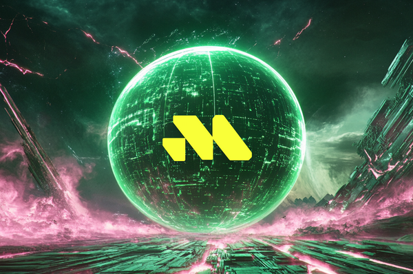 Why Investors Are Backing PayFi Ideas In September Over Memes Like Shiba Inu & Dogecoin