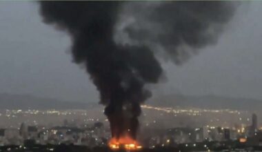 Will the E3's Ploy to Reimpose Sanctions on Iran Backfire?