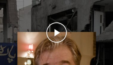 Inside Iran After the 12-Day War