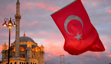 Spotify set to stay in Türkiye, with expansion plans ahead
