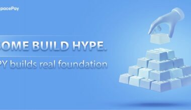 Why SHIB and DOGE Fans Shouldn’t Overlook SpacePay’s Presale