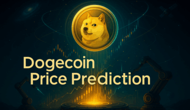 Is DOGE On the Way to $1