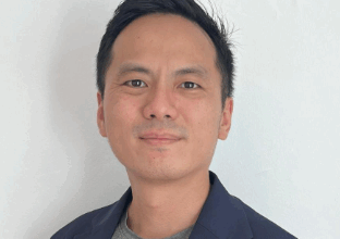 Antler appoints Hiro Kiga as partner to drive early-stage tech investment in SEA, Japan