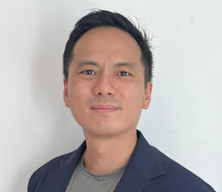 Antler appoints Hiro Kiga as partner to drive early-stage tech investment in SEA, Japan