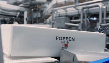 Hilton shifts Foppen production from Greece after US FDA recall