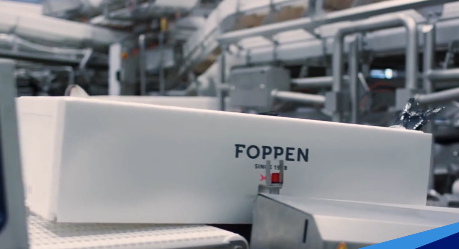 Hilton shifts Foppen production from Greece after US FDA recall