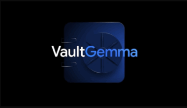 Google's VaultGemma sets new standards for privacy-preserving AI performance