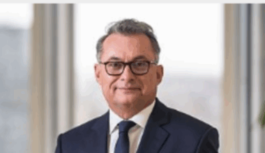 MIT GCFP and MIT DCI co-host talk by President of Deutsche Bundesbank