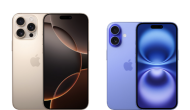 The Competitive Landscape Favors the iPhone, More on Elon Musk Suing Apple