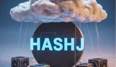 XRP Cryptocurrency, Trump Cryptocurrency, and the Future of SOL Cryptocurrency — Cloud Mining Generates $10,500 Daily with Hashj