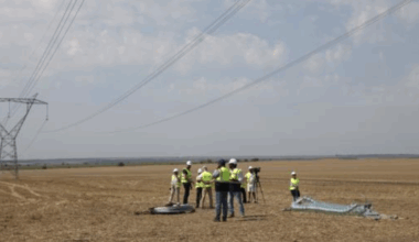 bne IntelliNews - Moldova’s dramatic energy sector transformation