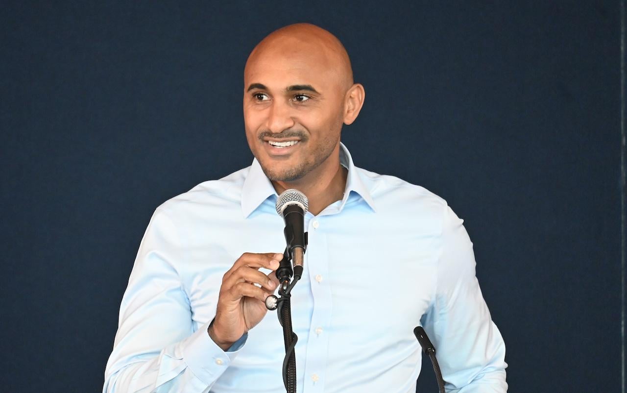 Alabama congressman: Would GOP want Epstein files released if Obama was involved?