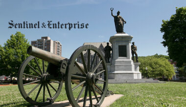 sentinelandenterprise default image