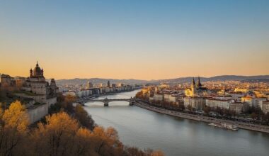 Greece Joins Turkey, Serbia, Bulgaria, Croatia, and Romania as UK Issues Travel Advisory for Safety Concerns and Emergency Preparedness During the September Transition and Fall Season
