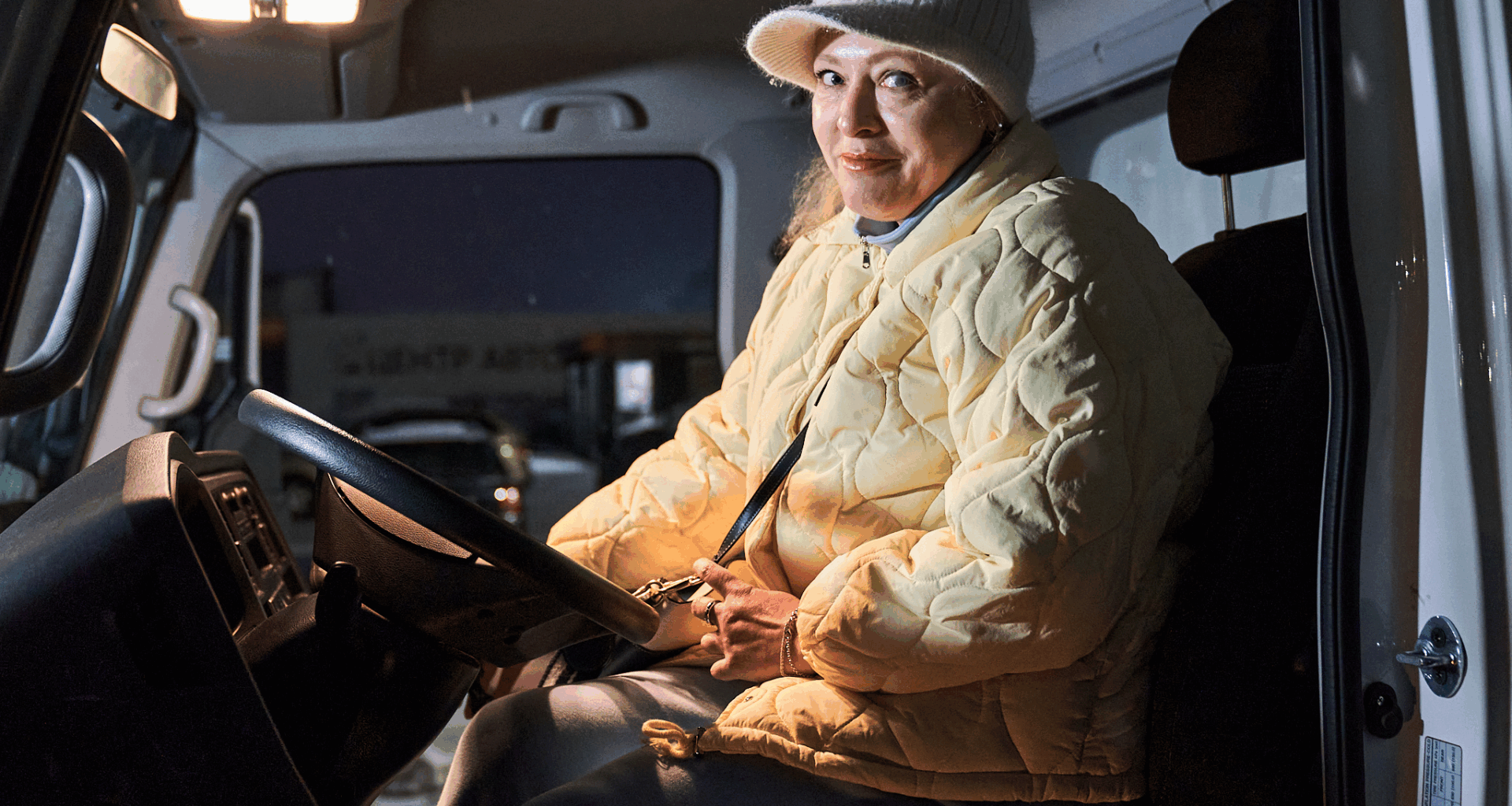 Reskilling Ukraine: Shifting an Economy During War