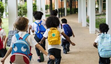 How Schools Are Helping Students Feel Safe Enough to Attend Class Amid Immigration Raids