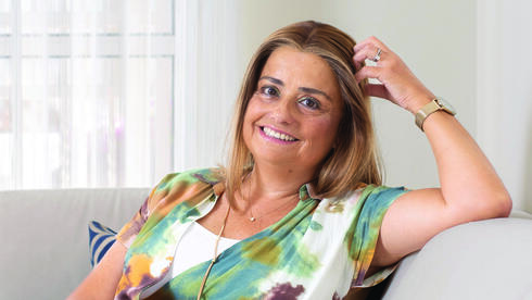 How a Jerusalem teacher became a real esta