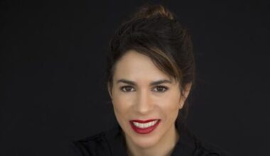 Israel’s innovation economy faces a growing rift in Europe