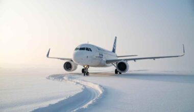 Slovakia’s FISCHER Air: Connecting Europe and Beyond with New Routes to Boost Tourism