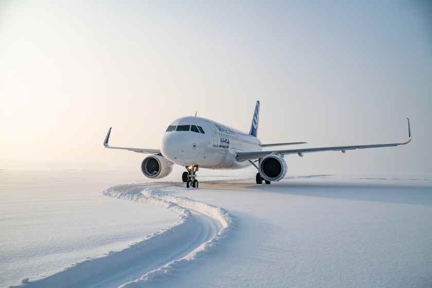 Slovakia’s FISCHER Air: Connecting Europe and Beyond with New Routes to Boost Tourism