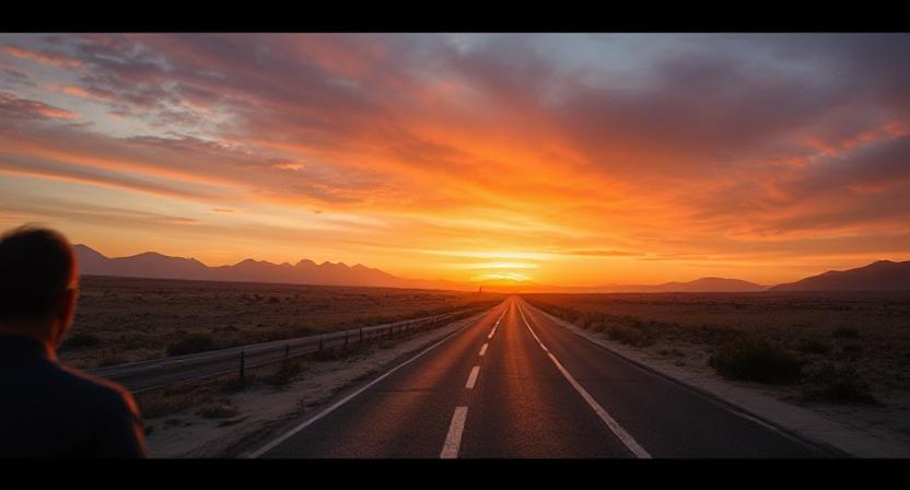 UK Joins Portugal, France, Spain, Norway, Ireland, Croatia and More on the 2025 Slow Travel Hotlist for Immersive Leisure Experiences