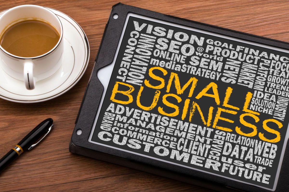 County Creates New Small Business Opportunities