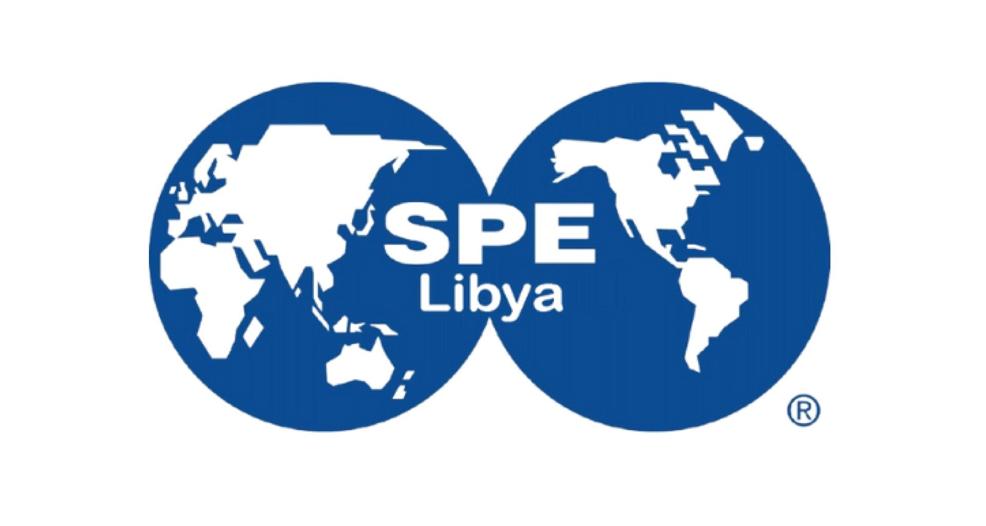 Society of Petroleum Engineers