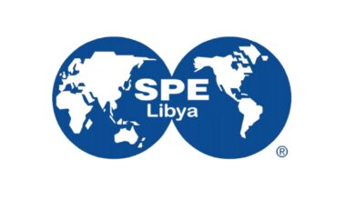 Society of Petroleum Engineers