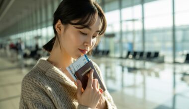 South Korea Pushes US for Visa Reform to Enhance Business Growth And Skilled Worker Mobility: All You Need to Know