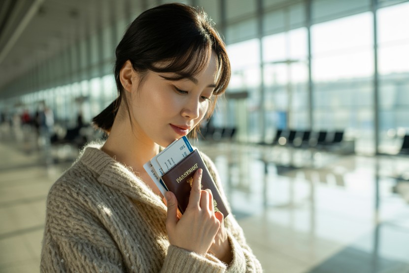 South Korea Pushes US for Visa Reform to Enhance Business Growth And Skilled Worker Mobility: All You Need to Know
