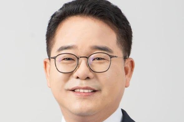 South Korea’s ruling party pushes for hearings on Home Plus crisis