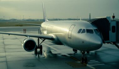 Is Southwest Airlines Ready to Expand into European Markets? What You Need to Know About Its Potential Move Across the Atlantic