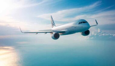 Direct Flights to Krasnodar: Southwind Airlines Makes It Easy for Tourists to Explore Russia and Türkiye